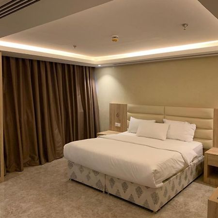 Almakan Hotel 113 Riyadh Eksteriør bilde