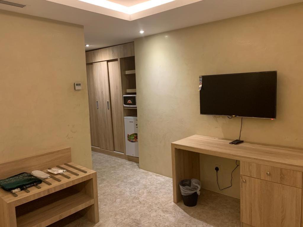 Almakan Hotel 113 Riyadh Eksteriør bilde