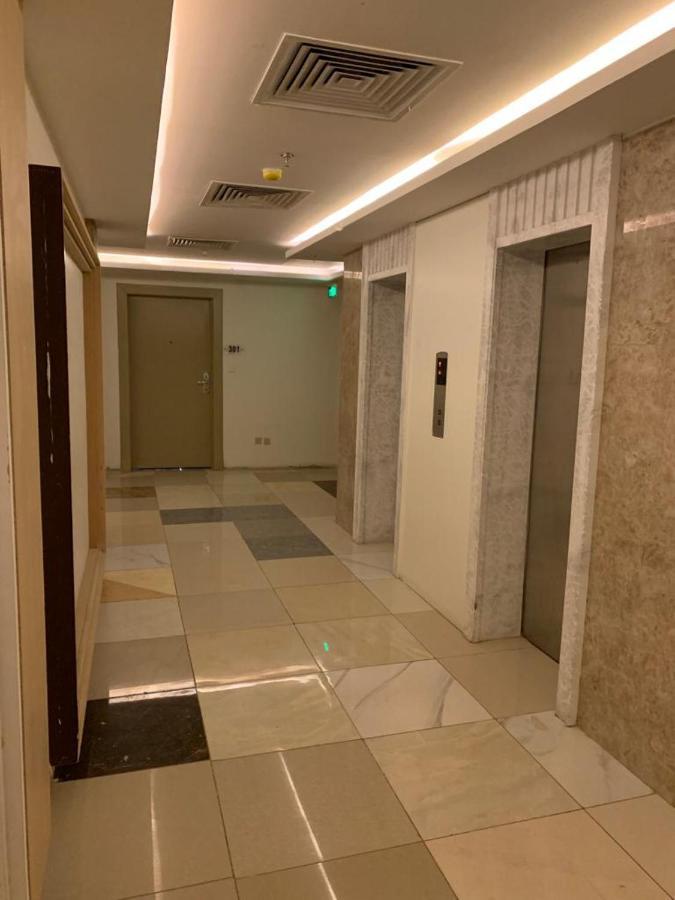 Almakan Hotel 113 Riyadh Eksteriør bilde