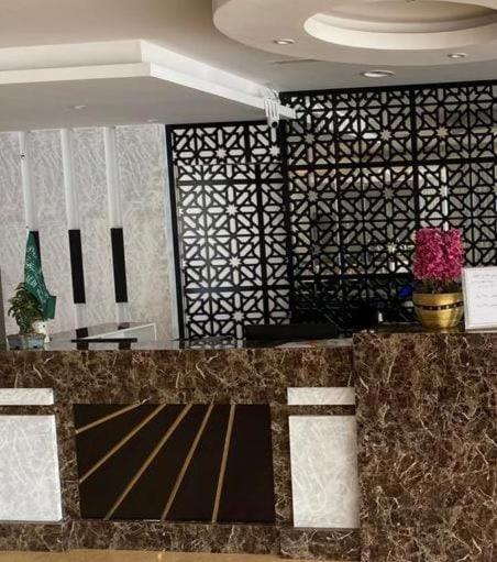 Almakan Hotel 113 Riyadh Eksteriør bilde