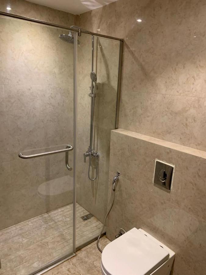 Almakan Hotel 113 Riyadh Eksteriør bilde